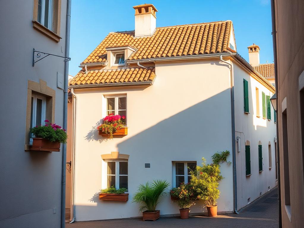 Comunidad Vilassar Centre 8