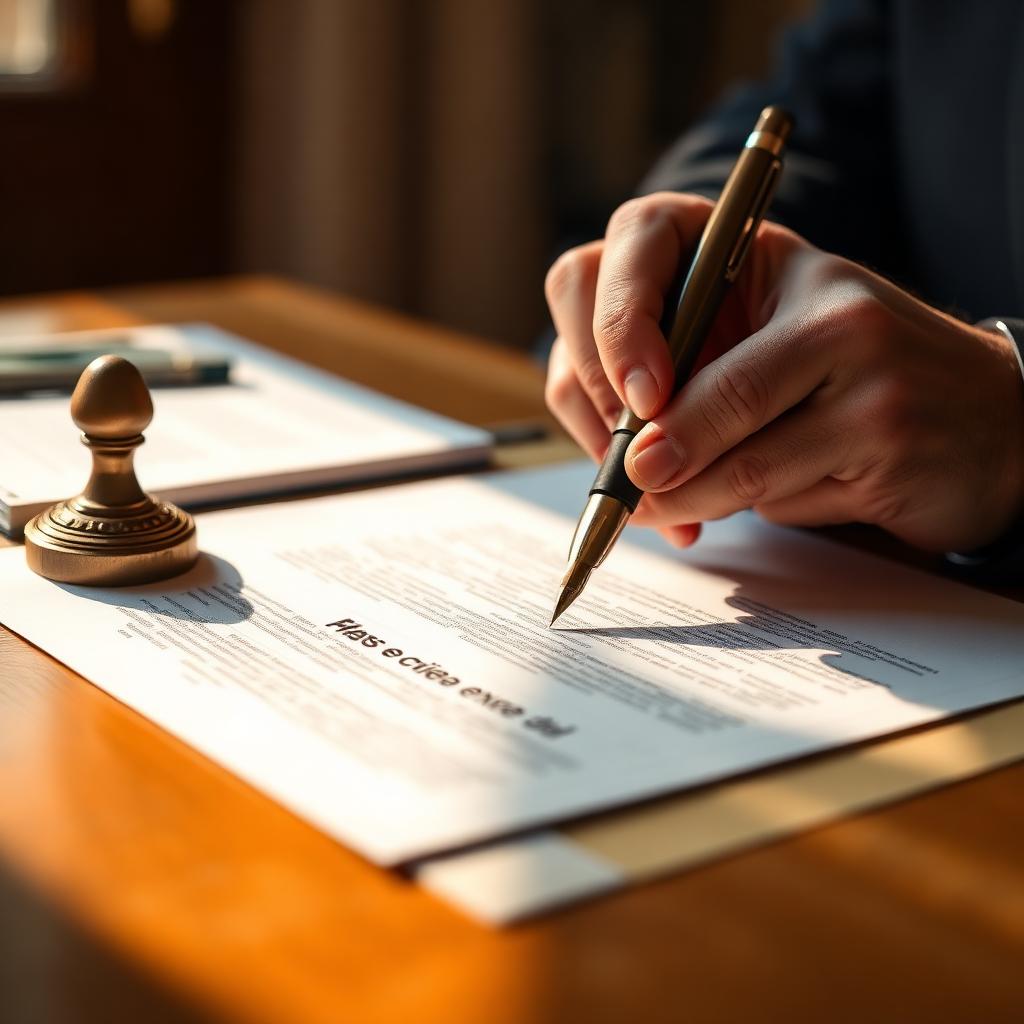 Cómo conseguir una hipoteca al 100% en 2025 — los 3 requisitos clave.