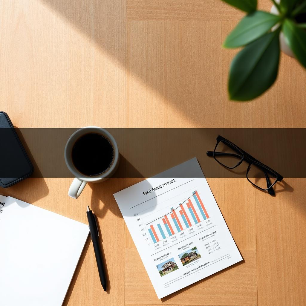 Mercado inmobiliario Maresme · Q1 2026. Datos reales, no titulares.